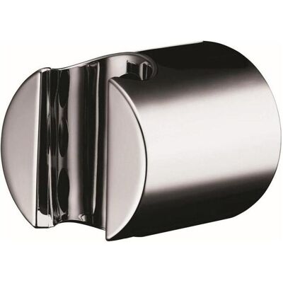 TOTO, Duschgleitstange + Brausehalter, NC Brausehalter chrom TOTO, Duschgleitstange + Brausehalter, NC Brausehalter chrom