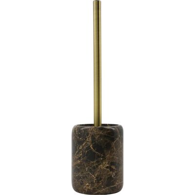 House Doctor, Toilettenbürste, Toilet brush, HDAble, Brown House Doctor, Toilettenbürste, Toilet brush, HDAble, Brown