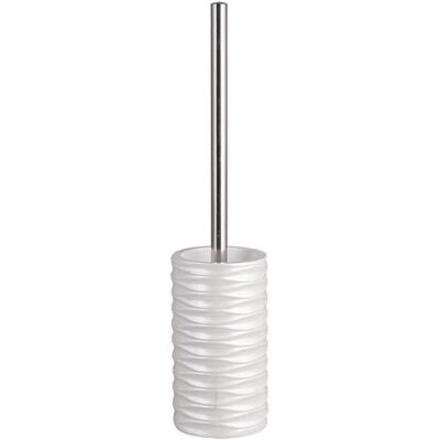 Domoletti, Toilettenbürste, TOILET BRUSH BPO-1432D WHITE Domoletti, Toilettenbürste, TOILET BRUSH BPO-1432D WHITE