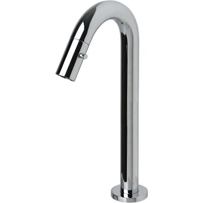 Plieger, Duscharmatur + Badewannenarmatur, Lupo 2.0 Toilettenarmatur Plieger, Duscharmatur + Badewannenarmatur, Lupo 2.0 Toilettenarmatur
