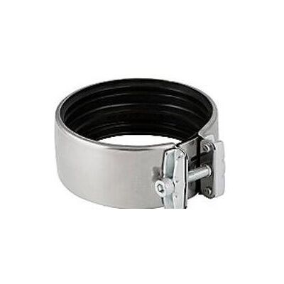 Geberit Zubehör Sanitärinstallation, Silent-db20 Stahlspindel 110mm - 310.003.14.3 Geberit Zubehör Sanitärinstallation, Silent-db20 Stahlspindel 110mm - 310.003.14.3