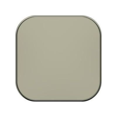 Ideal Standard Sanitärinstallation, IDS Ablaufdeckel TONIC II solver storm Ideal Standard Sanitärinstallation, IDS Ablaufdeckel TONIC II solver storm