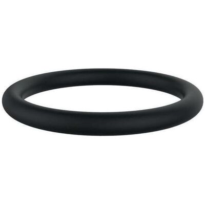 Keuco, Zubehör Sanitärinstallation, O-Ring ET D12x1,5mm Keuco, Zubehör Sanitärinstallation, O-Ring ET D12x1,5mm