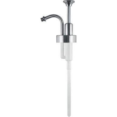 Neutral, Toilettenbürste, Yoko-Matt Neutral, Toilettenbürste, Yoko-Matt