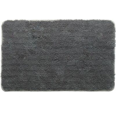 Lifestyle, Badteppich, Silk (80 x 50 cm) Lifestyle, Badteppich, Silk (80 x 50 cm)