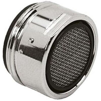 EDM, Seifenspender + Seifenschale, Schaumhahnfilter EDM, Seifenspender + Seifenschale, Schaumhahnfilter