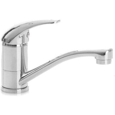 Domoletti, Duscharmatur + Badewannenarmatur, BASIN FAUCET SAZAVA DSA515.5 Domoletti, Duscharmatur + Badewannenarmatur, BASIN FAUCET SAZAVA DSA515.5