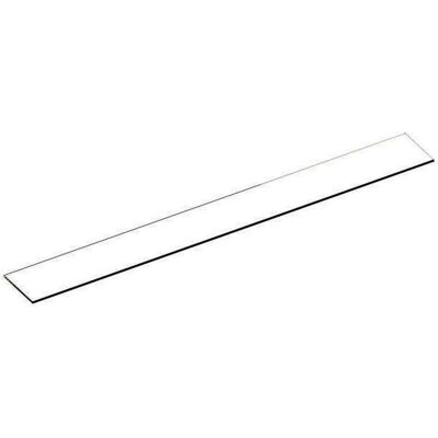 Keuco, Zubehör Sanitärinstallation, Glasablage ET SPS 955x120x6mm Keuco, Zubehör Sanitärinstallation, Glasablage ET SPS 955x120x6mm