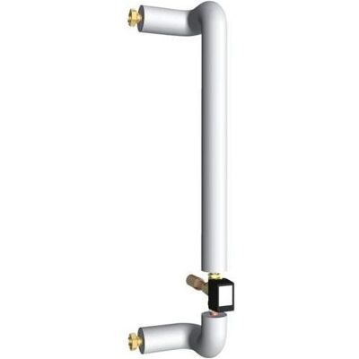 Stiebel Eltron, Zubehör Sanitärinstallation, UBS-VL Stiebel Eltron, Zubehör Sanitärinstallation, UBS-VL