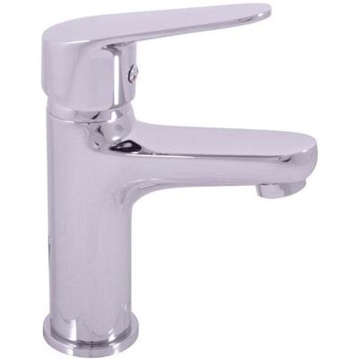 Domoletti, Duscharmatur + Badewannenarmatur, BASIN FAUCET DVI226.5 Domoletti, Duscharmatur + Badewannenarmatur, BASIN FAUCET DVI226.5