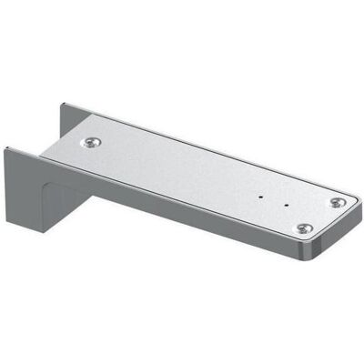 Keuco, Zubehör Sanitärinstallation, LED UNIVERSE kpl ET SPS 215x50x60mm chrom Keuco, Zubehör Sanitärinstallation, LED UNIVERSE kpl ET SPS 215x50x60mm chrom
