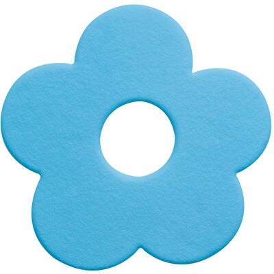 spirella, Badewanneneinlage, Funky (19 x 12 cm) spirella, Badewanneneinlage, Funky (19 x 12 cm)