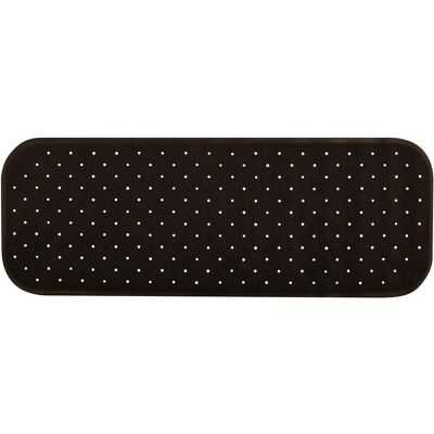 MSV CLASS PREMIUM Badewanneneinlage - Langlebiges PVC, Rutschfest, 97x36cm MSV CLASS PREMIUM Badewanneneinlage - Langlebiges PVC, Rutschfest, 97x36cm