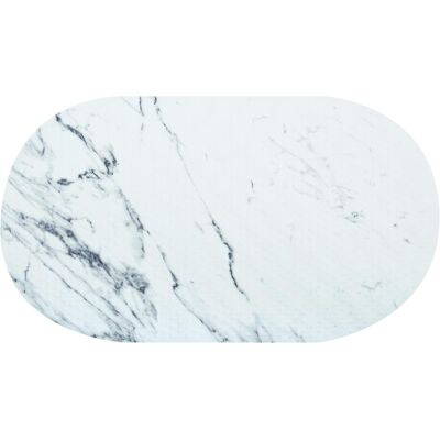 MSV, Badewanneneinlage, Victoria (11.20 x 42.30 cm) MSV, Badewanneneinlage, Victoria (11.20 x 42.30 cm)