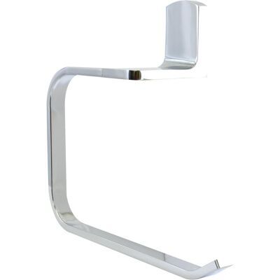 spirella, Toilettenpapierhalter, Taku spirella, Toilettenpapierhalter, Taku