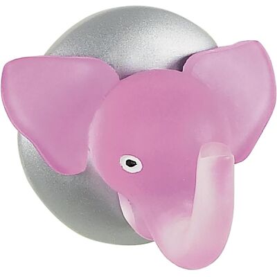 spirella, Handtuchhalter + Handtuchhaken, Dumbo spirella, Handtuchhalter + Handtuchhaken, Dumbo