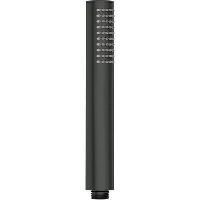 Deante, Duschbrause, Duschkopf mit 1 Funktion Deante, Duschbrause, Duschkopf mit 1 Funktion