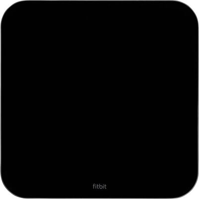 Fitbit, Personenwaage, Aria Air (180 kg) Fitbit, Personenwaage, Aria Air (180 kg)