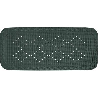 spirella, Badewanneneinlage, Alaska (36 x 91 cm) spirella, Badewanneneinlage, Alaska (36 x 91 cm)