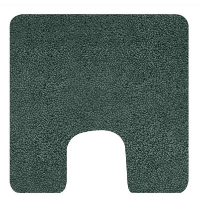 spirella, Badteppich, Highland (55 x 55 cm) spirella, Badteppich, Highland (55 x 55 cm)
