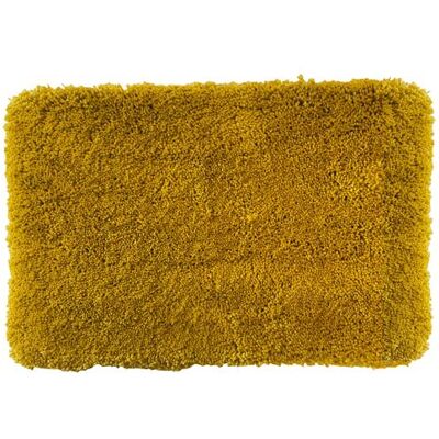 spirella, Badteppich, Highland (90 x 60 cm) spirella, Badteppich, Highland (90 x 60 cm)