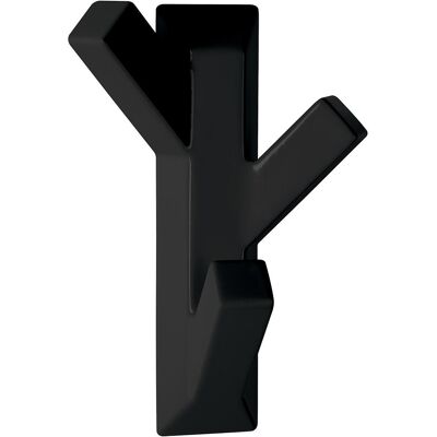 spirella, Handtuchhalter + Handtuchhaken, Tree spirella, Handtuchhalter + Handtuchhaken, Tree