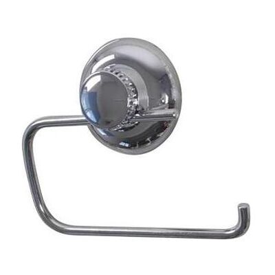 Thema_lux, Toilettenpapierhalter, Super Suction Toilet Paper Hold Tc4036a Thema_lux, Toilettenpapierhalter, Super Suction Toilet Paper Hold Tc4036a