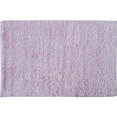MSV, Badteppich, Austin (70 x 45 cm) MSV, Badteppich, Austin (70 x 45 cm)