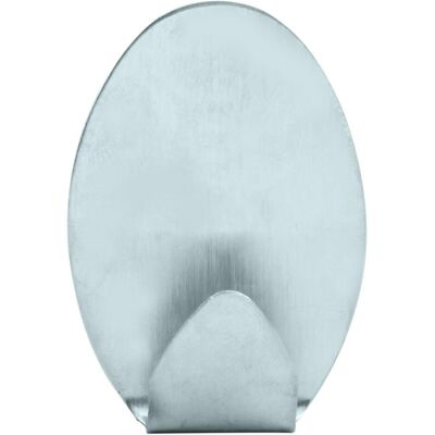MSV, Handtuchhalter + Handtuchhaken, Solène MSV, Handtuchhalter + Handtuchhaken, Solène