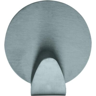 MSV, Handtuchhalter + Handtuchhaken, Theresa MSV, Handtuchhalter + Handtuchhaken, Theresa