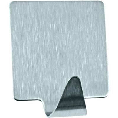 MSV, Handtuchhalter + Handtuchhaken, Gavin MSV, Handtuchhalter + Handtuchhaken, Gavin