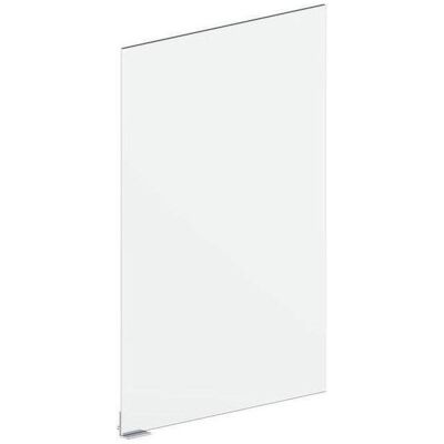Keuco, Zubehör Sanitärinstallation, Spiegeltür ROYAL MODULAR 2.0 ET SPS re m Griff+Logo 436x656mm Keuco, Zubehör Sanitärinstallation, Spiegeltür ROYAL MODULAR 2.0 ET SPS re m Griff+Logo 436x656mm