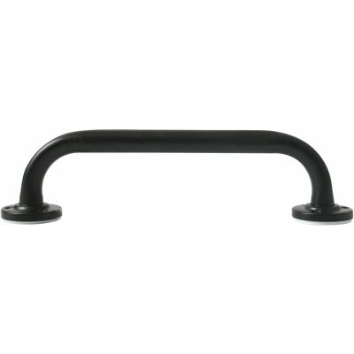 MSV Stahlstützstange 40cm - Haltestange MSV Stahlstützstange 40cm - Haltestange