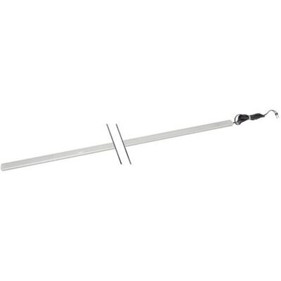 Geberit Stöpsel, KG Leuchtenset unten, Option 595187000 Spiegelschrank Plus, Modell 800391 unten Spiegels. Plus, M... Geberit Stöpsel, KG Leuchtenset unten, Option 595187000 Spiegelschrank Plus, Modell 800391 unten Spiegels. Plus, M...