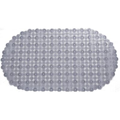 Neutral, Badteppich, Splash (69 x 39 cm) Neutral, Badteppich, Splash (69 x 39 cm)