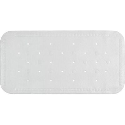 Diaqua, Badewanneneinlage, Smoothie (71 x 35 cm) Diaqua, Badewanneneinlage, Smoothie (71 x 35 cm)