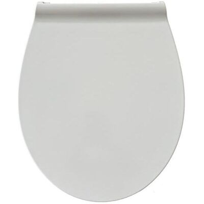 Domoletti, WC Deckel, Toilet Seat Yhuf-R10 Domoletti, WC Deckel, Toilet Seat Yhuf-R10