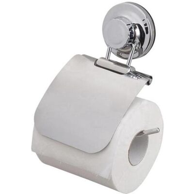 Domoletti, Toilettenpapierhalter, TOILET PAPER HOLDER BIC-0972-4 ECOLOC Domoletti, Toilettenpapierhalter, TOILET PAPER HOLDER BIC-0972-4 ECOLOC