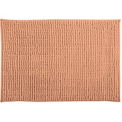 spirella, Badteppich, Chenille (60 x 40 cm) spirella, Badteppich, Chenille (60 x 40 cm)
