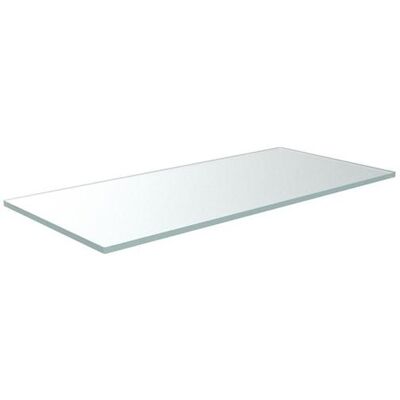 Emco, Badezimmerschrank, Glasboden ASIS 300 Ersatz zu Modul 300 Emco, Badezimmerschrank, Glasboden ASIS 300 Ersatz zu Modul 300