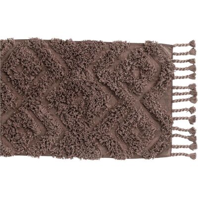 Venture Home, Badteppich, Hilma (80 x 50 cm) Venture Home, Badteppich, Hilma (80 x 50 cm)