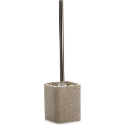 Domoletti, Toilettenbürste, TOILET BRUSH BPO-1409D LIGHT Domoletti, Toilettenbürste, TOILET BRUSH BPO-1409D LIGHT
