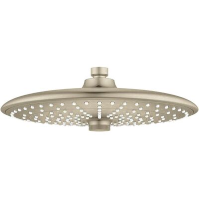 Grohe Euphoria 260 Kopfbrause - Kopfbrause Grohe Euphoria 260 Kopfbrause - Kopfbrause