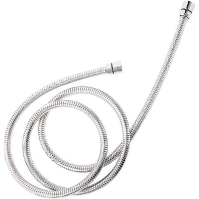 Deante, Duschschlauch, Wąż prysznicowy rozciągliwy - 150 cm (150 cm) Deante, Duschschlauch, Wąż prysznicowy rozciągliwy - 150 cm (150 cm)