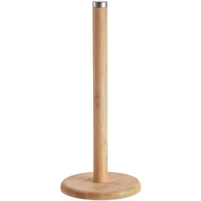 Domoletti, Handtuchhalter + Handtuchhaken, Towel holder Domoletti, Handtuchhalter + Handtuchhaken, Towel holder