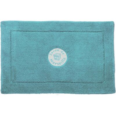 Lifestyle, Badteppich, Frioul (80 x 50 cm) Lifestyle, Badteppich, Frioul (80 x 50 cm)