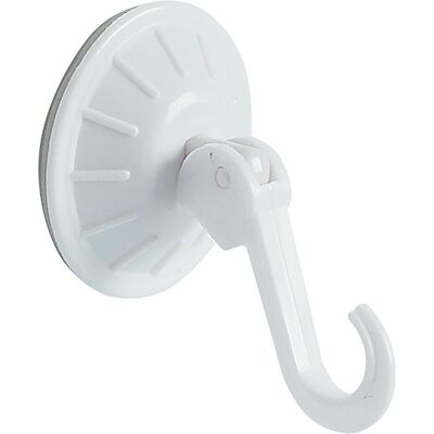 spirella, Handtuchhalter + Handtuchhaken, Hebelsaughaken spirella, Handtuchhalter + Handtuchhaken, Hebelsaughaken