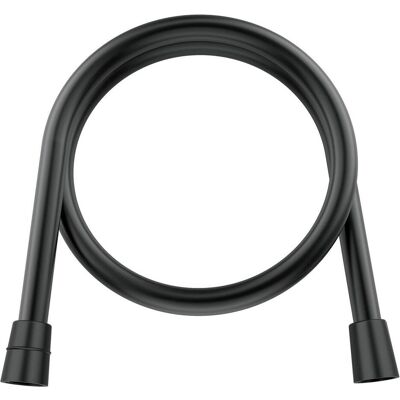 Deante, Duschschlauch, Brauseschlauch 80 cm Deante, Duschschlauch, Brauseschlauch 80 cm