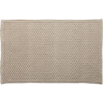spirella, Badteppich, Perla (50 x 80 cm) spirella, Badteppich, Perla (50 x 80 cm)