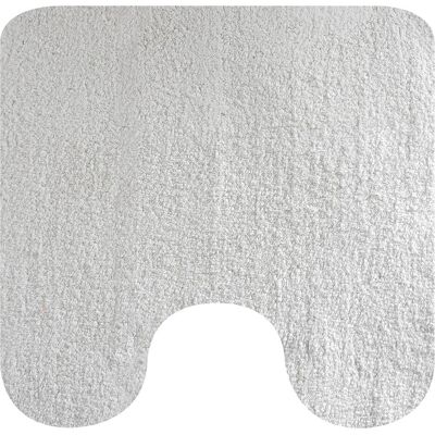 spirella, Badteppich, Carolina (55 x 55 cm) spirella, Badteppich, Carolina (55 x 55 cm)